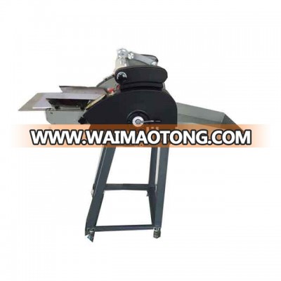 Automatic Paper Feeder Roller Laminator