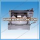 Hot Sale Perfect Binding Machine Price